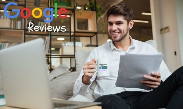 Arlington Dallas commercial real estate agencies