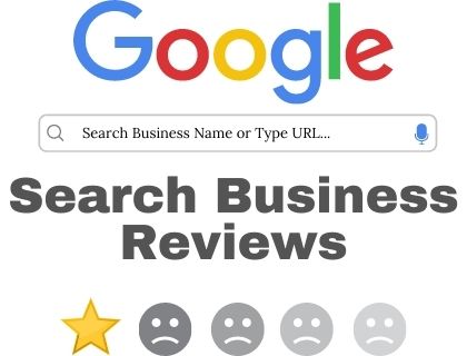 Perform a Google reviews prior to leaseing your next office in Arlington Or Dallas Texas