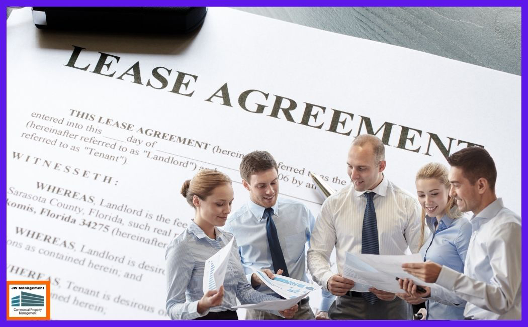 Leasing office space for rent in Arlington Texas