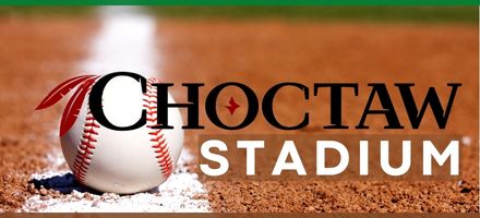 Arlington Office Space Near Choctaw Stadium & Texas Live