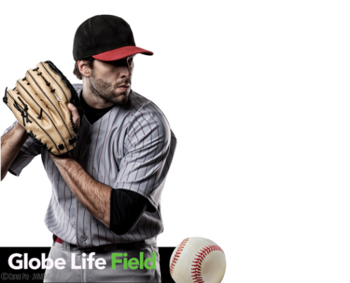 Article's Images North Arlington Texas Apartments