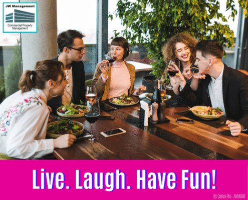 Dallas Texas Restaurants