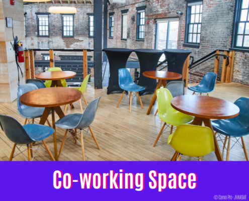 Dallas-Texas-Restaurants