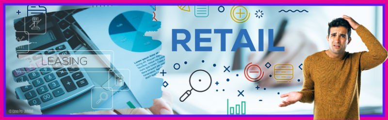 What-To-Know-When-Leasing-a-Retail-Space