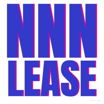 Triple Net Lease
