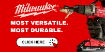 milwaukeetoolad